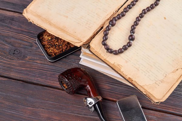 Les meilleurs accessoires pour une cuisine asiatique authentique