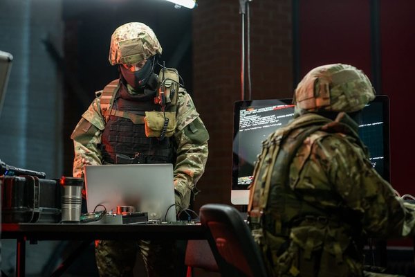 Comment créer un programme de fidélité attrayant pour les clients de votre restaurant ?