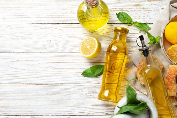 Comment organiser une cuisine extérieure pratique et fonctionnelle ?