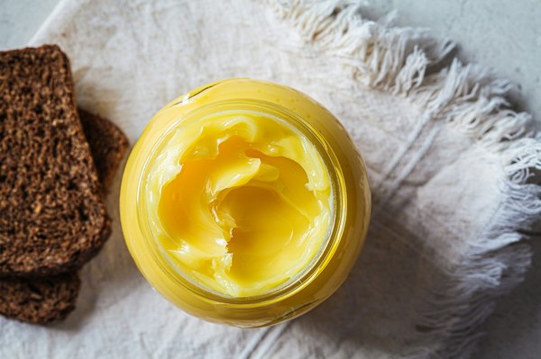 Le ghee : un trésor culinaire et nutritionnel